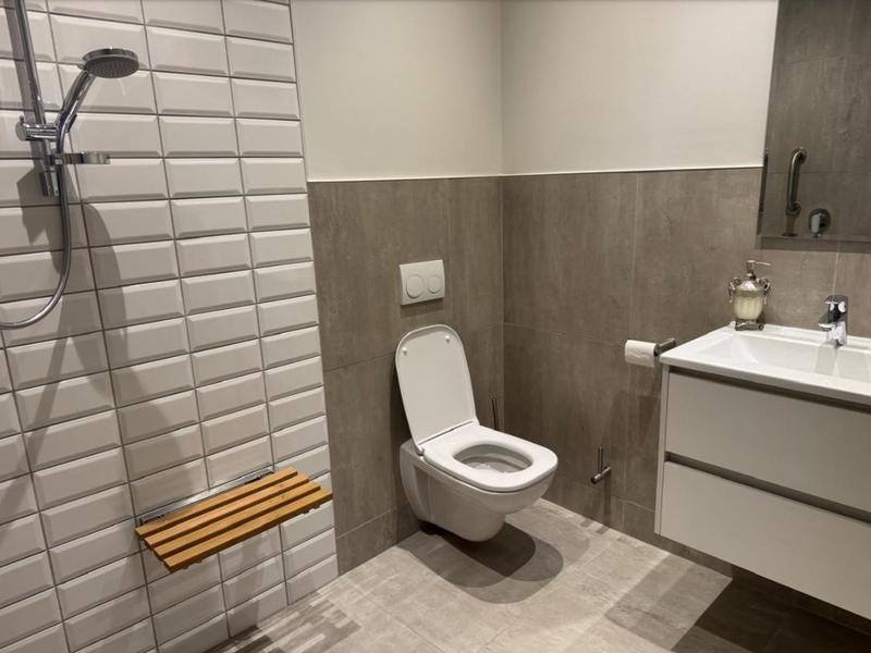 1 Bedroom Property for Sale in Stilbaai Wes Western Cape